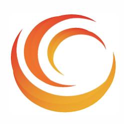 Apfinanse - logo