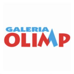 Galeriaolimp - logo