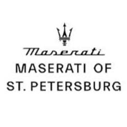 Maseratistpete - logo