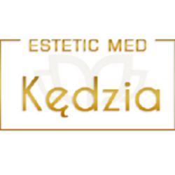 Esteticmedkedzia - logo