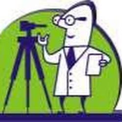 Geoplan - logo