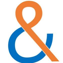 Cpcustomprinting - logo