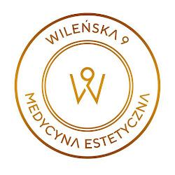 Wilenska9 - logo