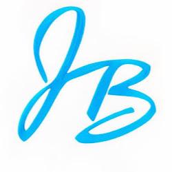 Ubezpieczeniajozwa - logo