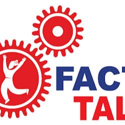 Fabrykatalentowconsultnigpolska - logo