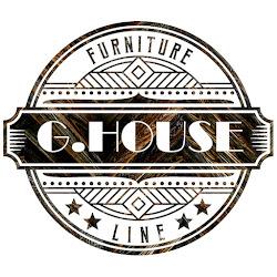 Gentlemanshouse - logo