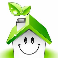 Itncleaning - logo