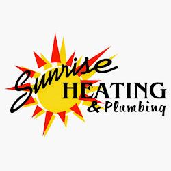 Sunriseheatingcooling - logo