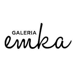 Emka - logo