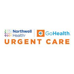 Gohealthuc - logo