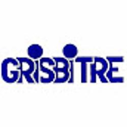 Grisbi - logo
