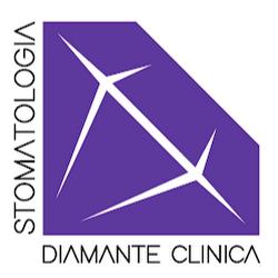 Diamanteclinica - logo