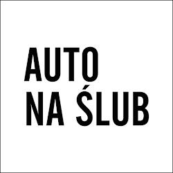 Autonaslub - logo