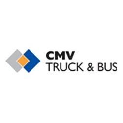 Cmvtb - logo