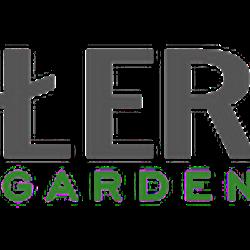 Oler - logo