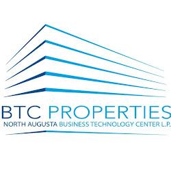 Btcproperties - logo