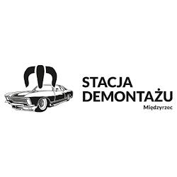 Demontaz miedzyrzec - logo