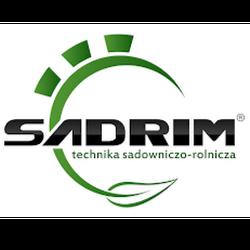 Sadrim - logo