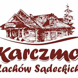 Karczmalachow - logo
