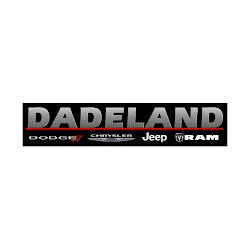 Dadelanddodgechryslerjeep - logo