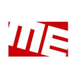 Medipment - logo