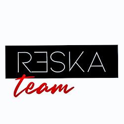 Reskateam - logo