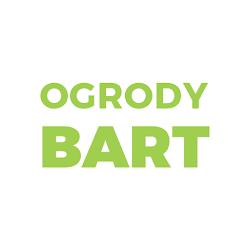 Bartogrody - logo