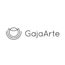Gajaarte - logo