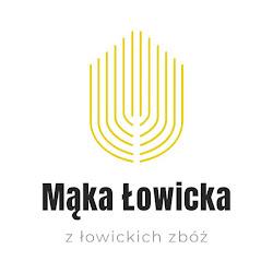 Makalowicka - logo