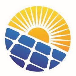 Z ecoenergy - logo