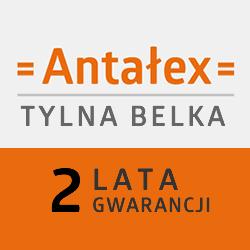 Antalex - logo