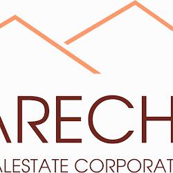 Marechkapoland - logo