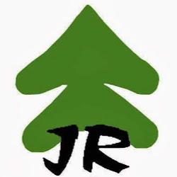 Kierzkowski - logo