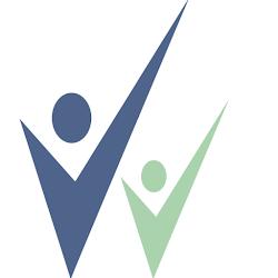 Fizjomarc - logo