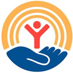 Uwcj - logo