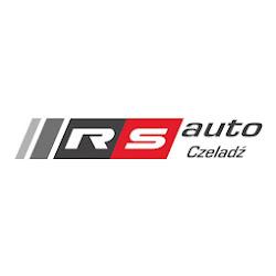 Rs-autoczeladz - logo