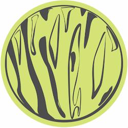 Greentiger - logo
