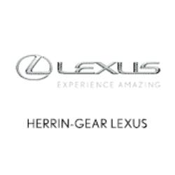 Herringearlexus - logo