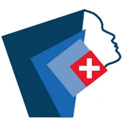 Emg neurolog - logo