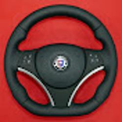 Prosportech - logo