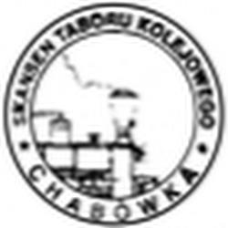Skansenchabowka - logo