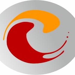 Chemiagda - logo