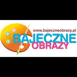 Bajeczneobrazy - logo