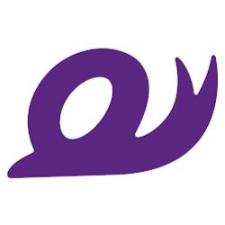 Sempre - logo