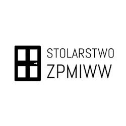 Stolarstwo - logo