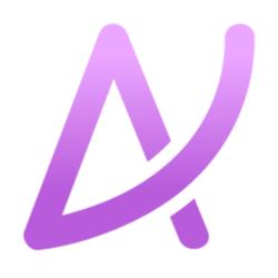 Alop - logo