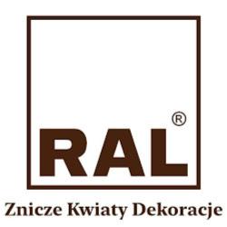Ralzkd - logo