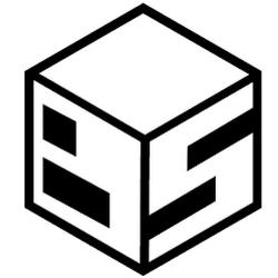 Techone - logo