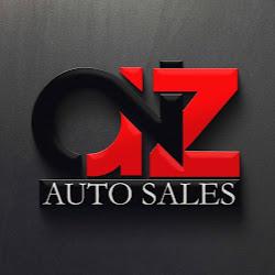 A2z651 - logo