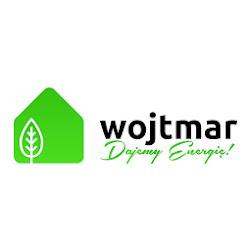 Wojtmar - logo